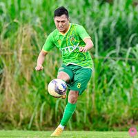 nhạc nền - Trương Minh Dự