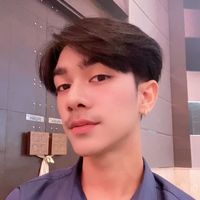 pitchayaa_4