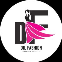 dil_fashion_17