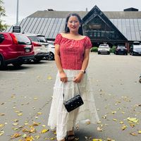 rainee_srijana