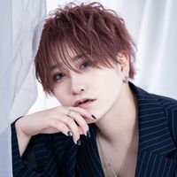hiromu_bluerose