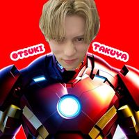 tky_030305