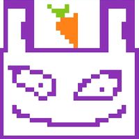 user8510579480249