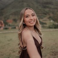 kelri_keli