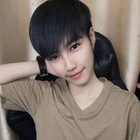 nick_8035