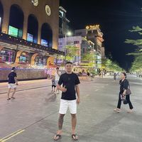 nhạc nền - Nguyễn Đình Tín