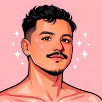 original sound - yojuaniespinozag