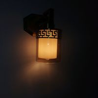 tre_pti