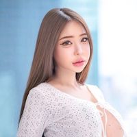 yoshithunchanok____
