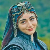 usmanbala305