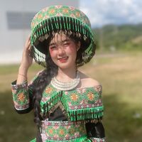 เสียงต้นฉบับ - ປ່າເຍ່ຍ🫶🏻