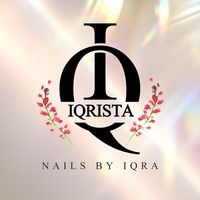 nailsby_iqra