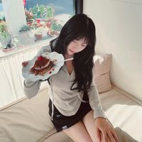 _yi_yi29