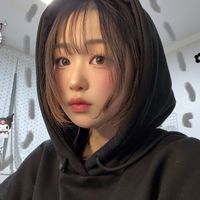 오리지널 사운드 - 또또