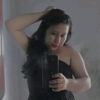 glendyarevalo7