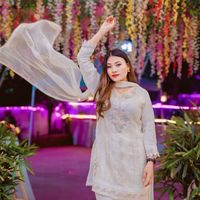 lo.sumina