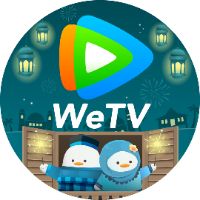 original sound - WeTV Malaysia