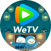 original sound - wetvmalaysia
