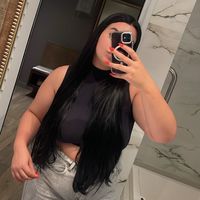 kevelin_vick