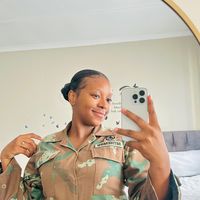 luh_mvelase