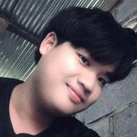 เสียงต้นฉบับ - ທາ້ວບຸນຕາ ສຸດລໍ