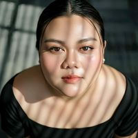 tawan_siri8