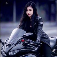 suara asli - ⏤͟͟͞͞❖Decey≛Story❖༅