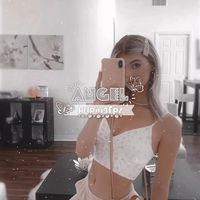 helpingfpz