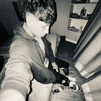 joeeeelpop0