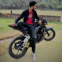 sr.saif.chy
