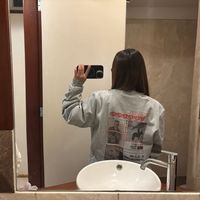 thaily_31