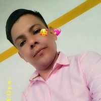 frankgutierrez304gmail.2