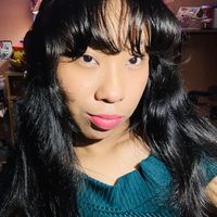 princesinha_y5