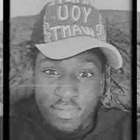dmyles71