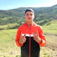 son original