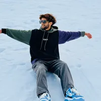 original sound - laxmanbhatt77