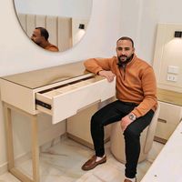 mobiliat_abo_mostafa