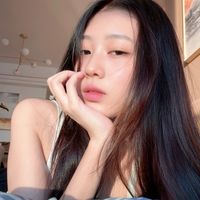 sounghninphyu6192