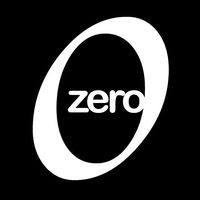zerozeroaqui