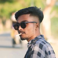 tamzidoffical01