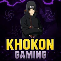 mdkhokon2955