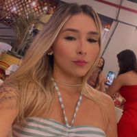 lsluana20