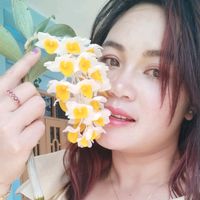 lwaykyainsar