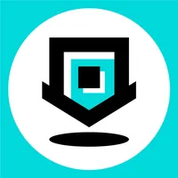 original sound - dream_team_house