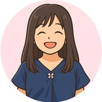ebina_rhythm