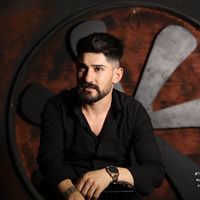 orijinal ses