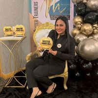 laura_sanchez_alisados