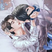 เสียงต้นฉบับ - ดาวจรัสแสง9285🌟🌻