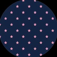 オリジナル楽曲 - 3限寝太郎