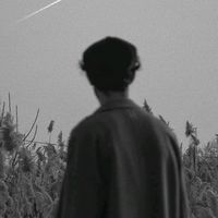 whoisjax.o_o